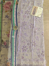 img_zara_shahjahan_lawn_awwal_boutique