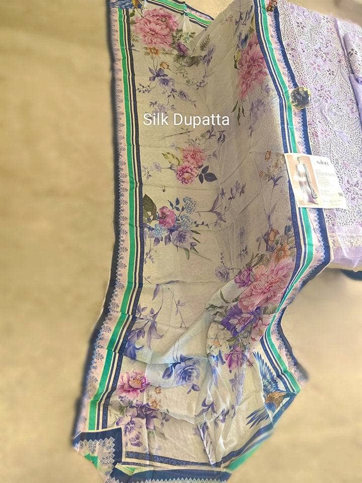 img_zara_shahjahan_lawn_awwal_boutique