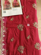 img_open_pic_zara_shahjahan_lawn_23_awwal_boutique