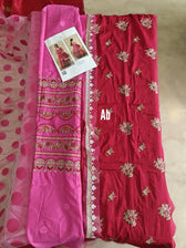 img_open_pic_zara_shahjahan_lawn_23_awwal_boutique