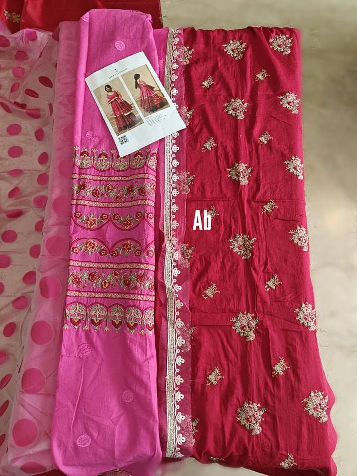 img_open_pic_zara_shahjahan_lawn_23_awwal_boutique