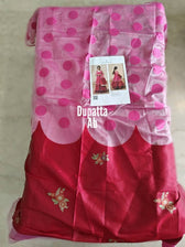 img_open_pic_zara_shahjahan_lawn_23_awwal_boutique