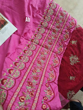 img_open_pic_zara_shahjahan_lawn_23_awwal_boutique