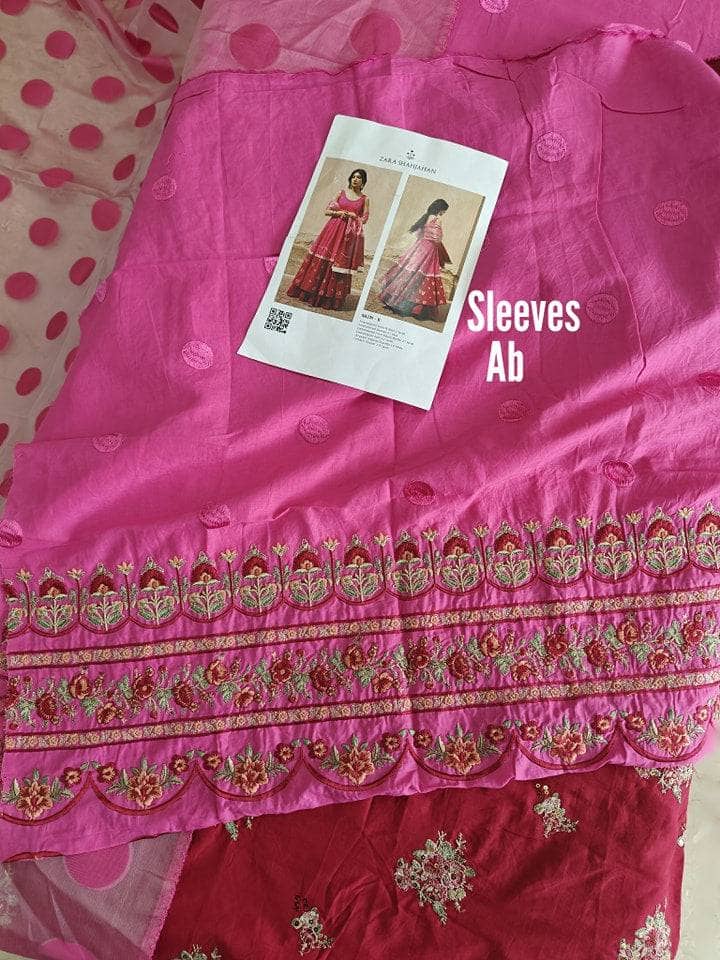 img_open_pic_zara_shahjahan_lawn_23_awwal_boutique