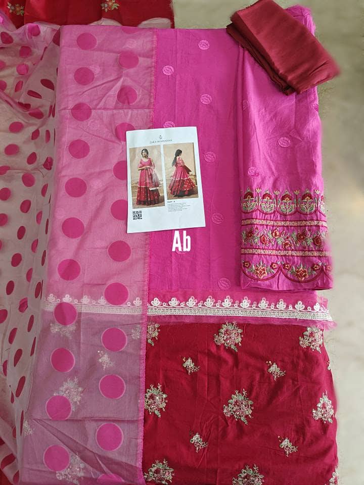 img_open_pic_zara_shahjahan_lawn_23_awwal_boutique
