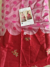 img_open_pic_zara_shahjahan_lawn_23_awwal_boutique