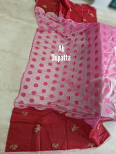 img_open_pic_zara_shahjahan_lawn_23_awwal_boutique