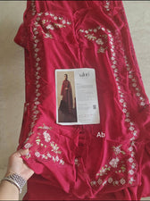 img_zara_shahjahan_satori_awwal_boutique