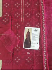 img_zara_shahjahan_satori_awwal_boutique