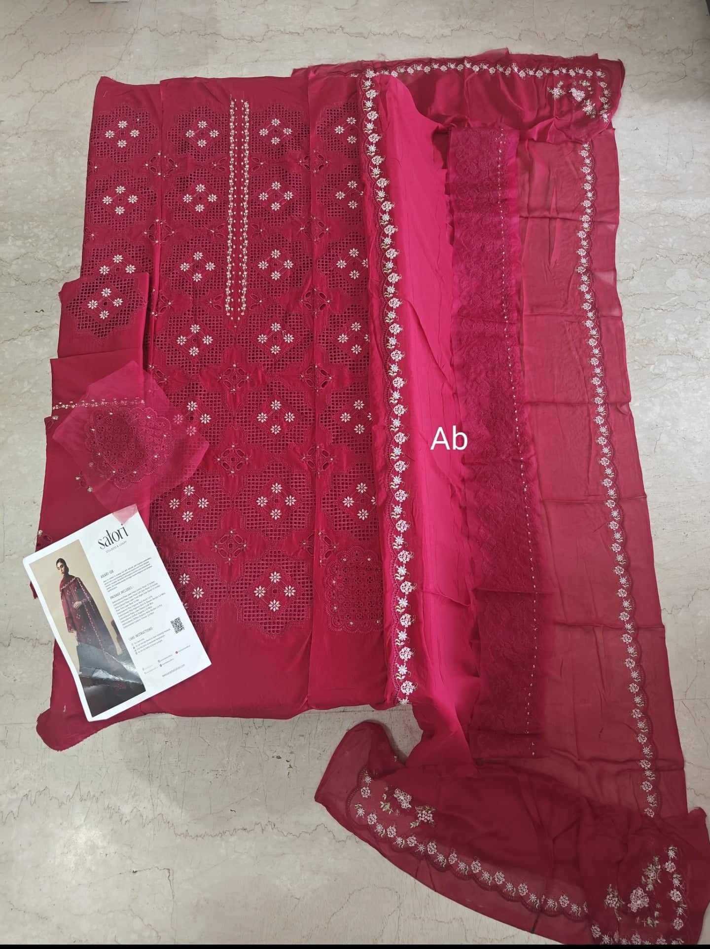 img_zara_shahjahan_satori_awwal_boutique