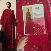 img_zara_shahjahan_satori_awwal_boutique