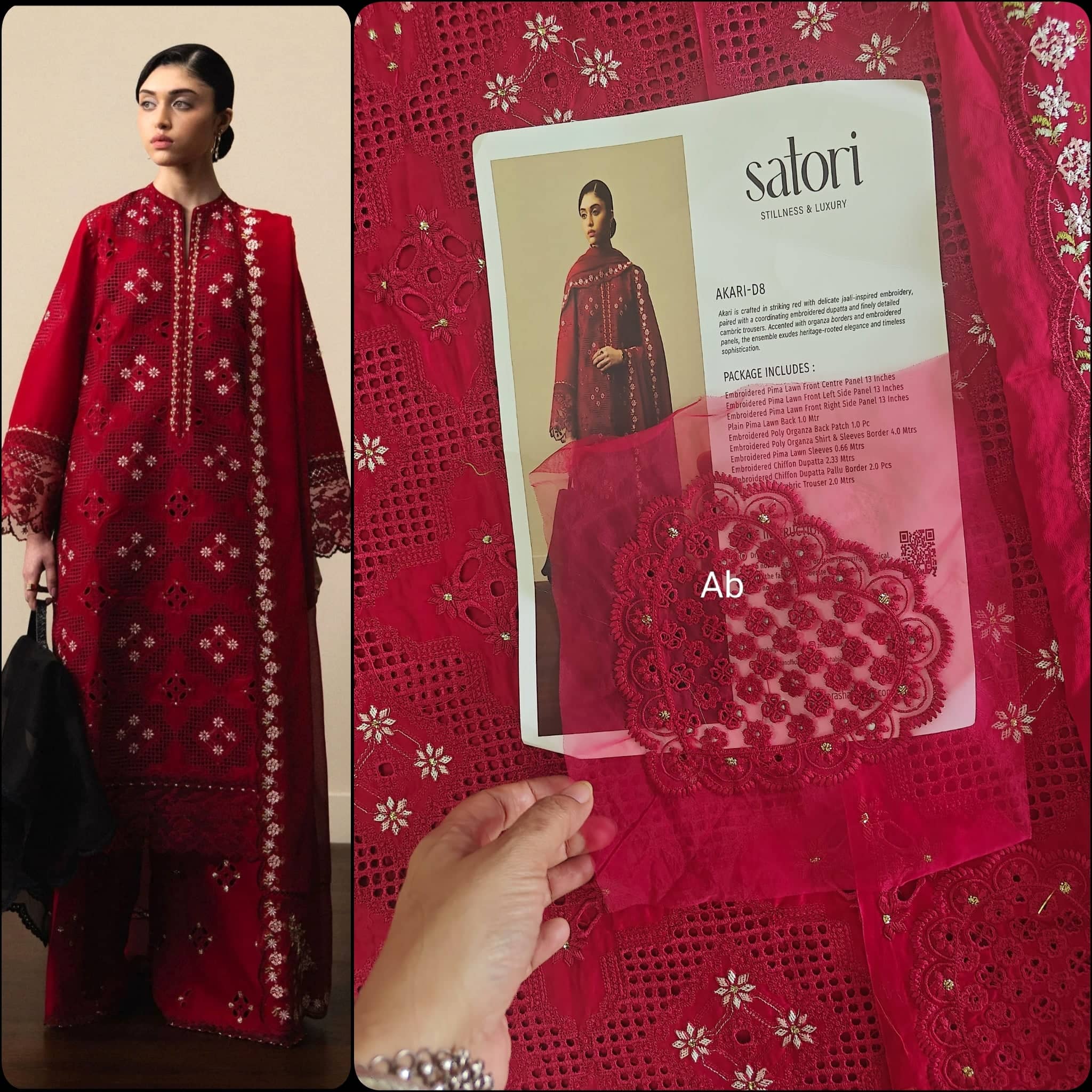 img_zara_shahjahan_satori_awwal_boutique