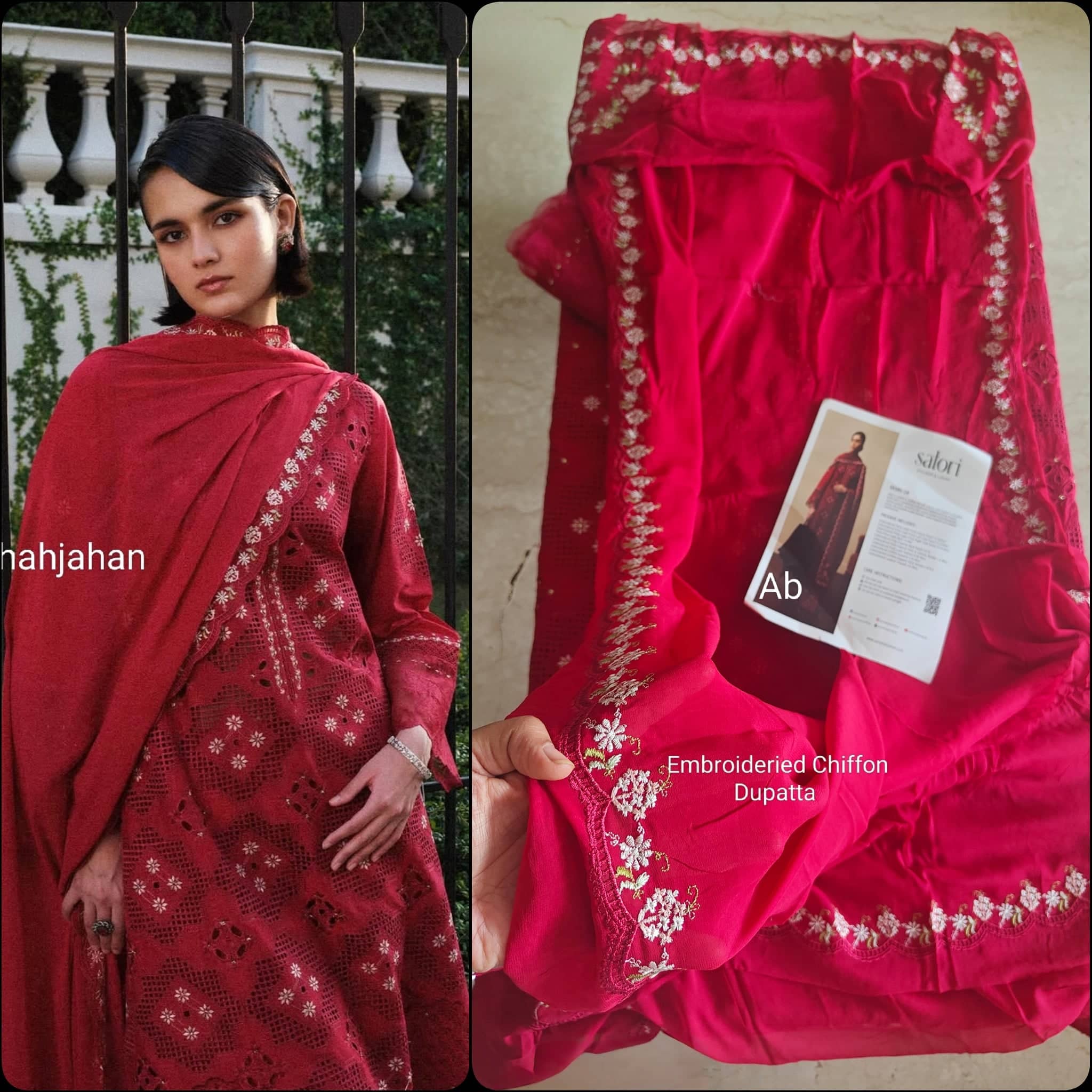 img_zara_shahjahan_satori_awwal_boutique