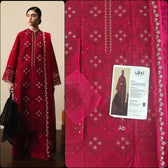 img_zara_shahjahan_satori_awwal_boutique