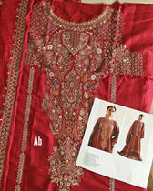 img_zara_shahjahan_winter_23_awwal_boutique
