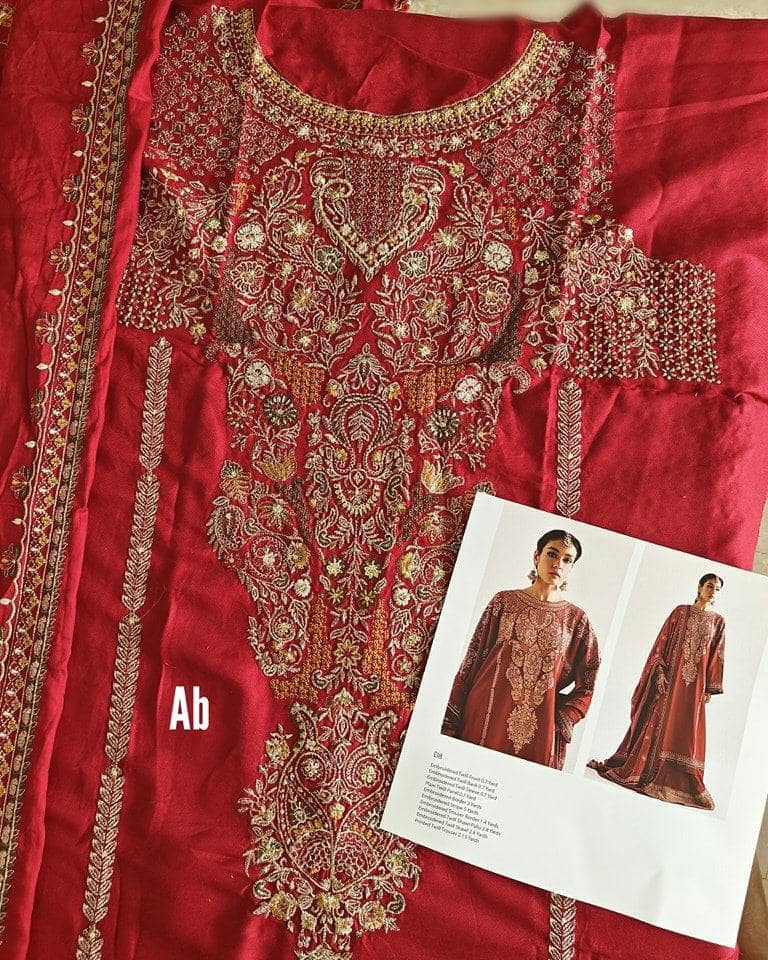 img_zara_shahjahan_winter_23_awwal_boutique