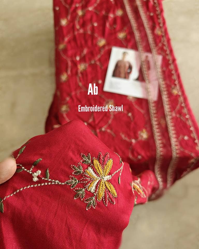 img_zara_shahjahan_winter_23_awwal_boutique