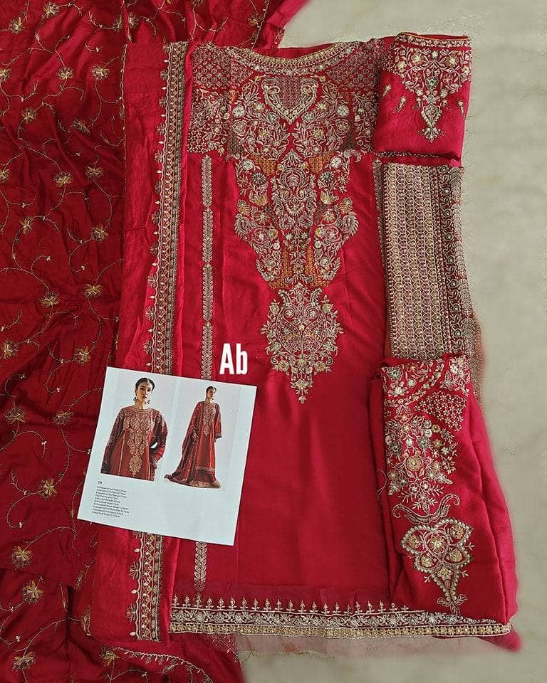 img_zara_shahjahan_winter_23_awwal_boutique