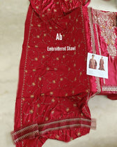 img_zara_shahjahan_winter_23_awwal_boutique