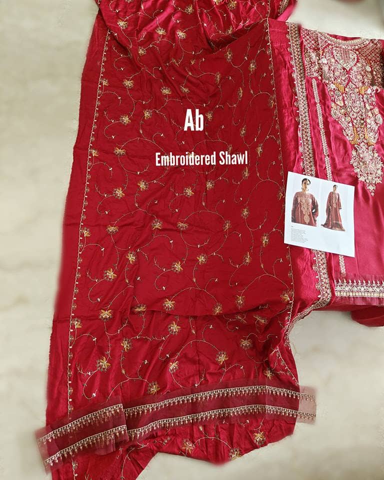 img_zara_shahjahan_winter_23_awwal_boutique