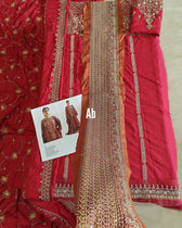 img_zara_shahjahan_winter_23_awwal_boutique