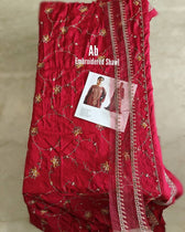 img_zara_shahjahan_winter_23_awwal_boutique