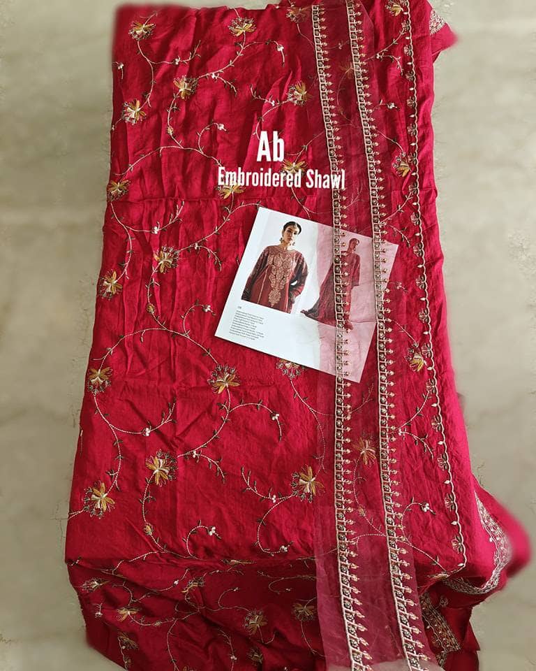 img_zara_shahjahan_winter_23_awwal_boutique