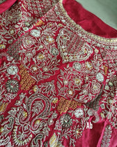 img_zara_shahjahan_winter_23_awwal_boutique