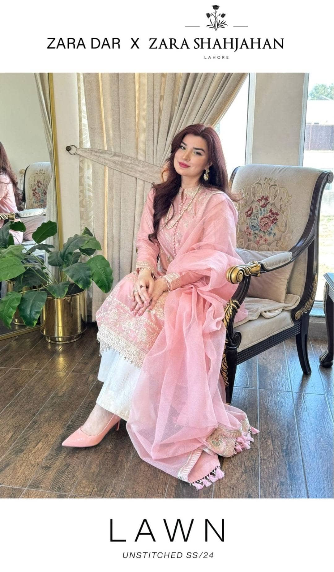 img_zara_shahjahan_lawn_24_awwal_boutique