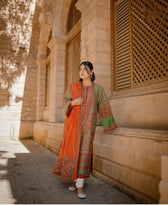 img_zara_shahjahan_lawn_24_awwal_boutique