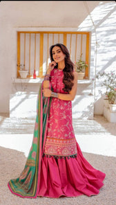 img_zara_shahjahan_lawn_24_awwal_boutique