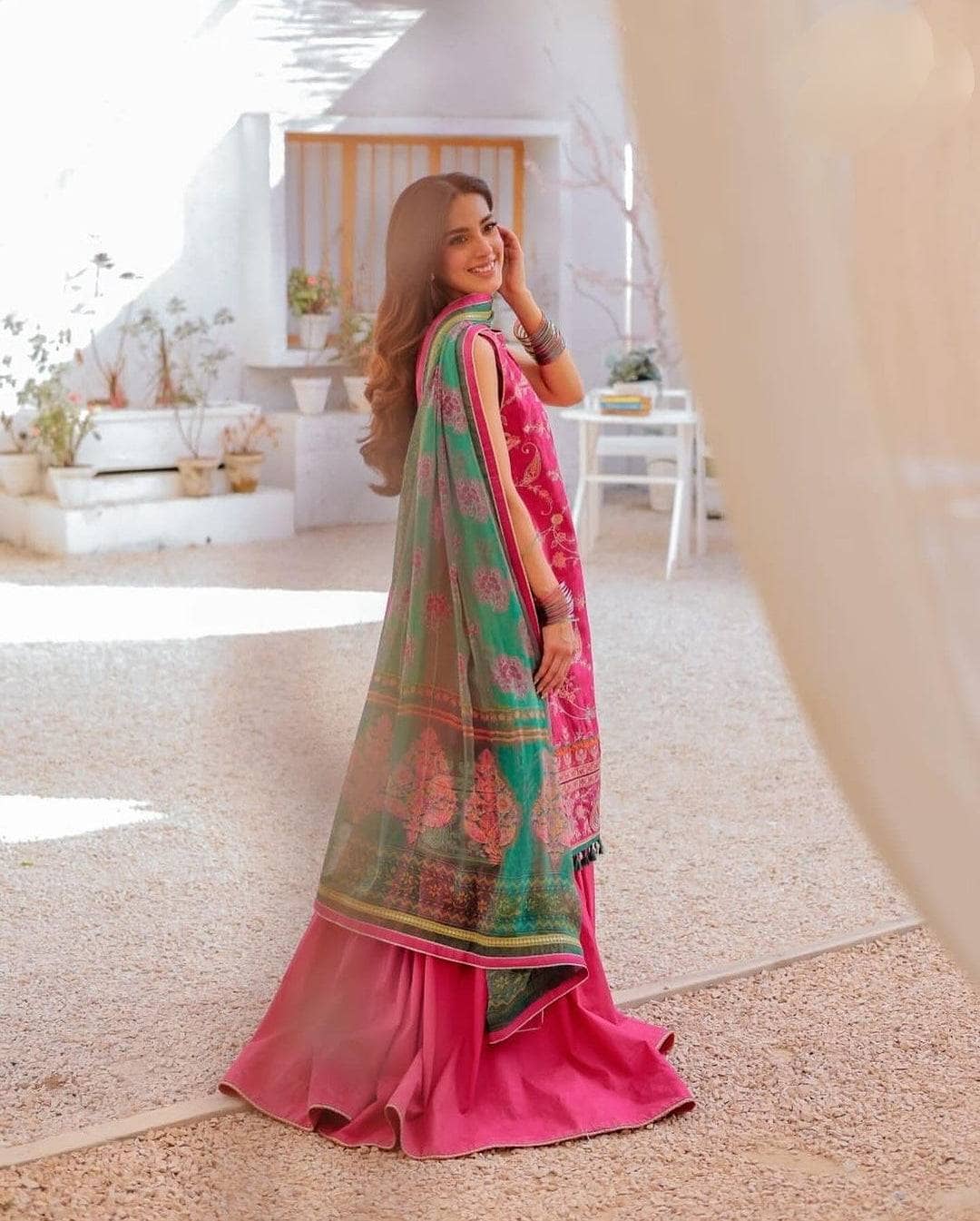 img_zara_shahjahan_lawn_24_awwal_boutique