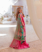 img_zara_shahjahan_lawn_24_awwal_boutique