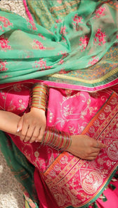 img_zara_shahjahan_lawn_24_awwal_boutique