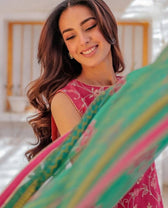 img_zara_shahjahan_lawn_24_awwal_boutique