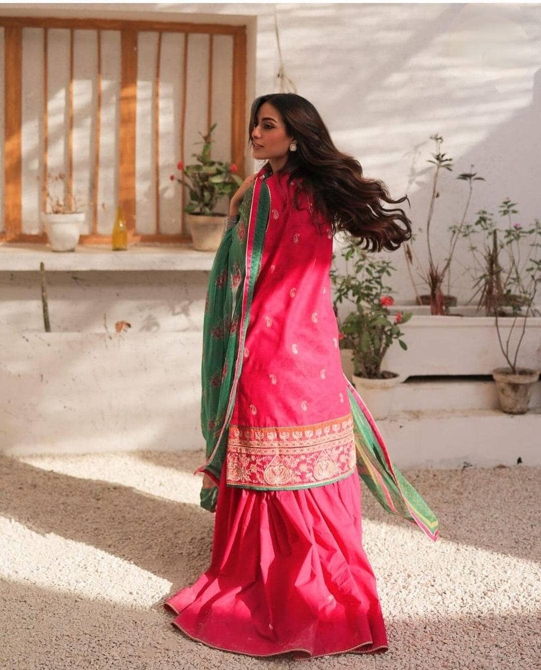 img_zara_shahjahan_lawn_24_awwal_boutique