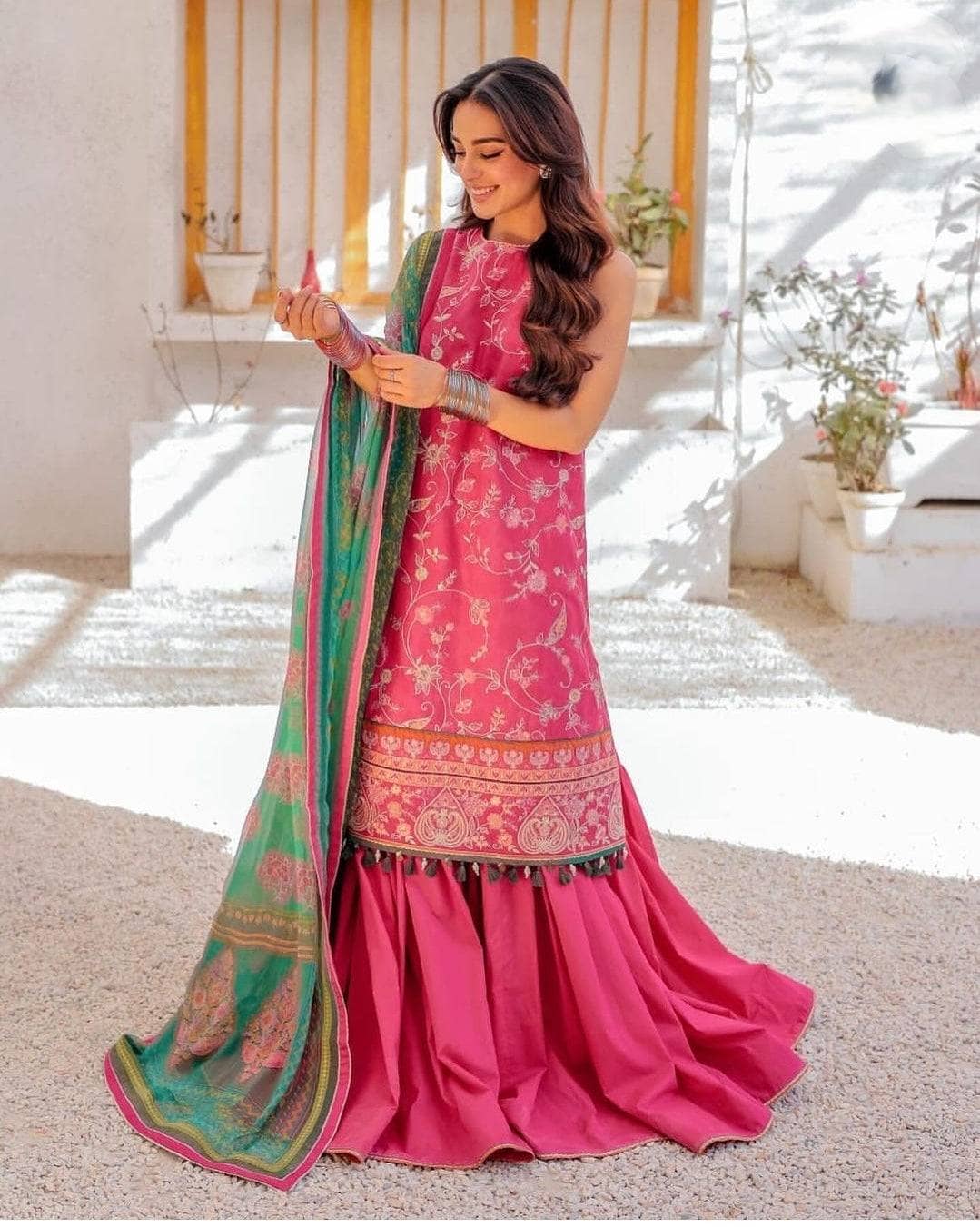 img_zara_shahjahan_lawn_24_awwal_boutique