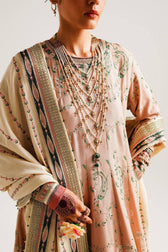img_zara_shahjahan_winter_23_awwal_boutique