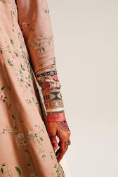 img_zara_shahjahan_winter_23_awwal_boutique