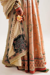 img_zara_shahjahan_winter_23_awwal_boutique