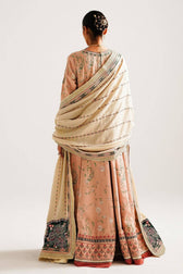 img_zara_shahjahan_winter_23_awwal_boutique