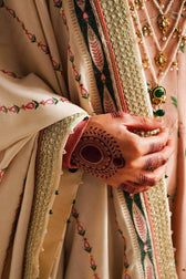 img_zara_shahjahan_winter_23_awwal_boutique