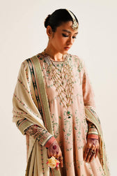 img_zara_shahjahan_winter_23_awwal_boutique