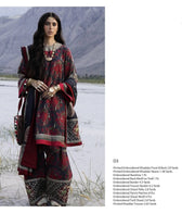 img_zara_shahjahan_winter_23_awwal_boutique