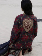 img_zara_shahjahan_winter_23_awwal_boutique