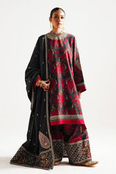 img_zara_shahjahan_winter_23_awwal_boutique