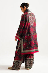 img_zara_shahjahan_winter_23_awwal_boutique
