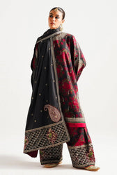 img_zara_shahjahan_winter_23_awwal_boutique