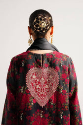 img_zara_shahjahan_winter_23_awwal_boutique