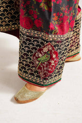img_zara_shahjahan_winter_23_awwal_boutique